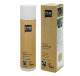 Liquid Soap Almond
