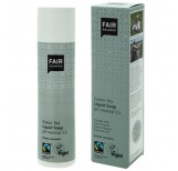 Liquid Soap Green Tea
