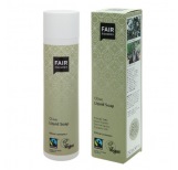 Liquid Soap Olive