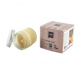 Massage Candle Cocoa