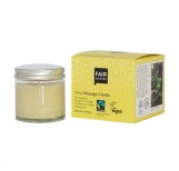 Massage Candle Shea