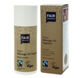 Massage Oil Together Argan