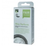 Max Perform