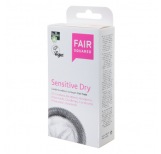 Sensitive Dry