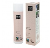 Shampoo Apricot
