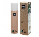 Shower Gel Coconut