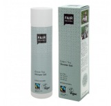Shower Gel Green Tea