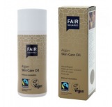 Skin Care Oil