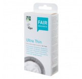 Ultra Thin