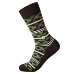 Socks That Plant Trees