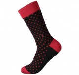 Socks That Treat Hiv