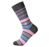 Socks That Fight Hunger II