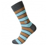 Socks That Give Water II