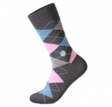 Socks That Fight Hunger