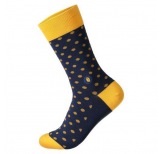 Socks That Give Books II