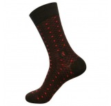 Socks That Treat Hiv III