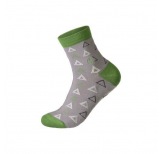 Socks That Plant Trees