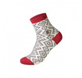 Socks That Treat Hiv III