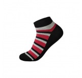 Socks That Fight Poverty