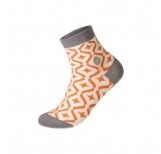 Socks That Fight Malaria