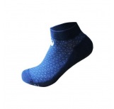 Socks That Protect Oceans