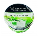 FrischeCreme Kräuter