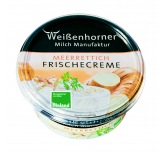 FrischeCreme Meerrettich