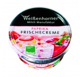 FrischeCreme Paprika