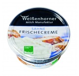 FrischeCreme Sahne