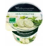 Kraeuterbutter