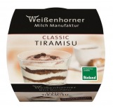 Tiramisu Classic