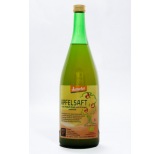 Apfelsaft