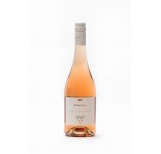 Secco Rotling Perlwein trocken