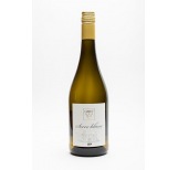 Secco blanc Perlwein trocken