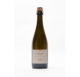 2014 Pinot Meunier Sekt Blanc de Noir extra brut