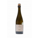 2013 Silvaner Sekt Zero Dosage