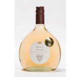2015 Blanc de noir Kabinett trocken