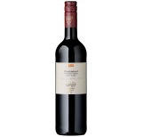 2016 Blaufränkisch QbA trocken