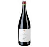 Cuvée rot QbA trocken