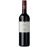 2015 Domina Qualitätswein trocken