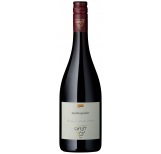 2014 Spätburgunder QbA trocken Barrique