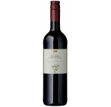 2012 Dornfelder QbA trocken