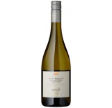 2017 Grauer Burgunder Spätlese