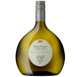 2017 Müller-Thurgau Kabinett trocken