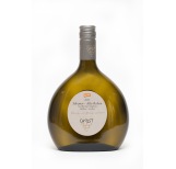 2017 Silvaner Spätlese trocken
