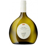 2017 Bacchus Kabinett trocken