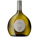 2016 Kerner Spätlese trocken