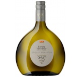 2016 Riesling Kabinett trocken
