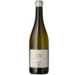 2016 Chardonnay trocken Tonneau