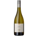 2015 Silvaner, Orange de blanc, Holzfass